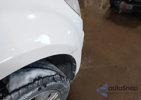 2011 Chevrolet Equinox 2Lt из США, поврежденный, VIN 2GNALPEC1B1207017